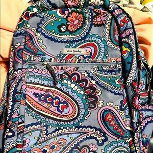 Vera Bradley